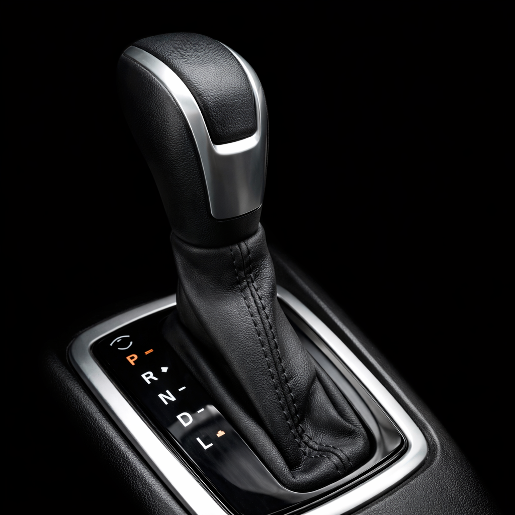 Scoala Auto Cutie Automata Auto scoala de soferi cutie de viteze automata pentru categoria B – școala de șoferi Mogoșoaia